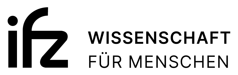 ifz